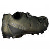 Scott MTB Elite Boa - Chaussures VTT homme | Hardloop
