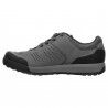 Scott MTB SHR-Alp Lace - Buty mtb meskie | Hardloop