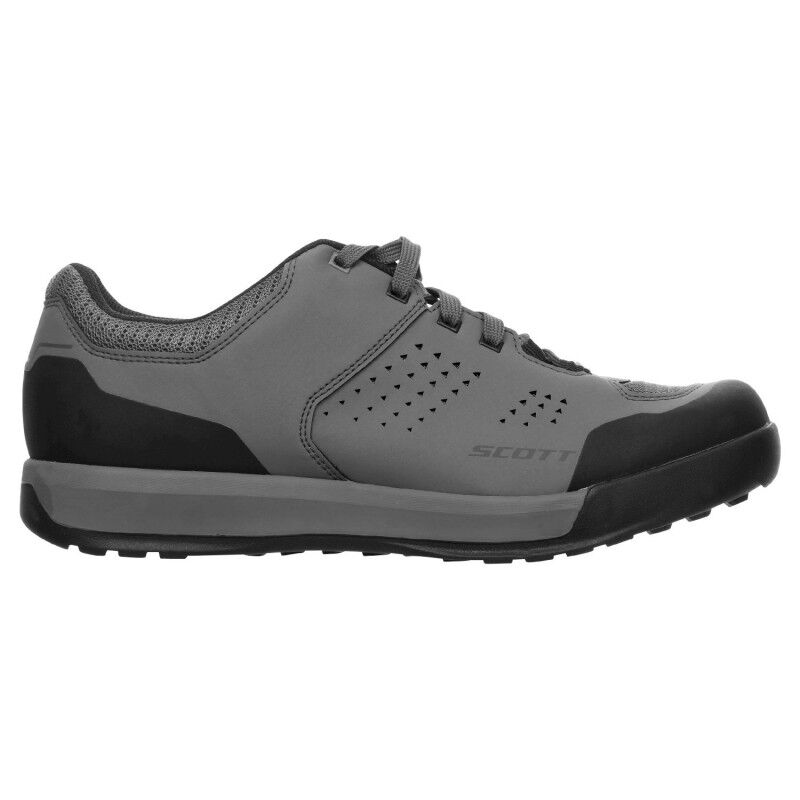 Scott MTB SHR-Alp Lace - Scarpe MTB - Uomo