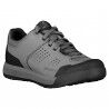 Scott MTB SHR-Alp Lace - Chaussures VTT homme | Hardloop