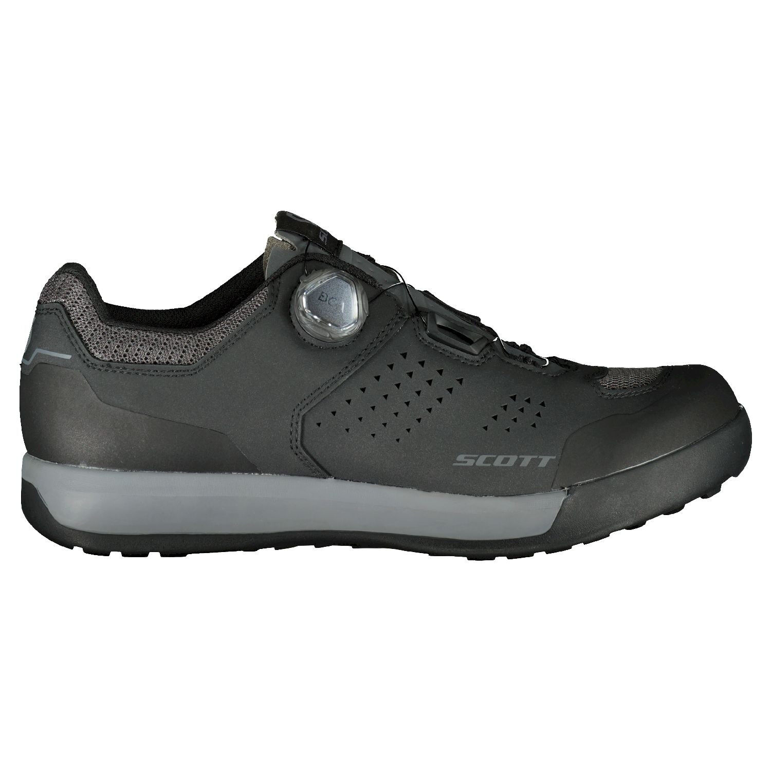 Scott mountainbike online schoenen