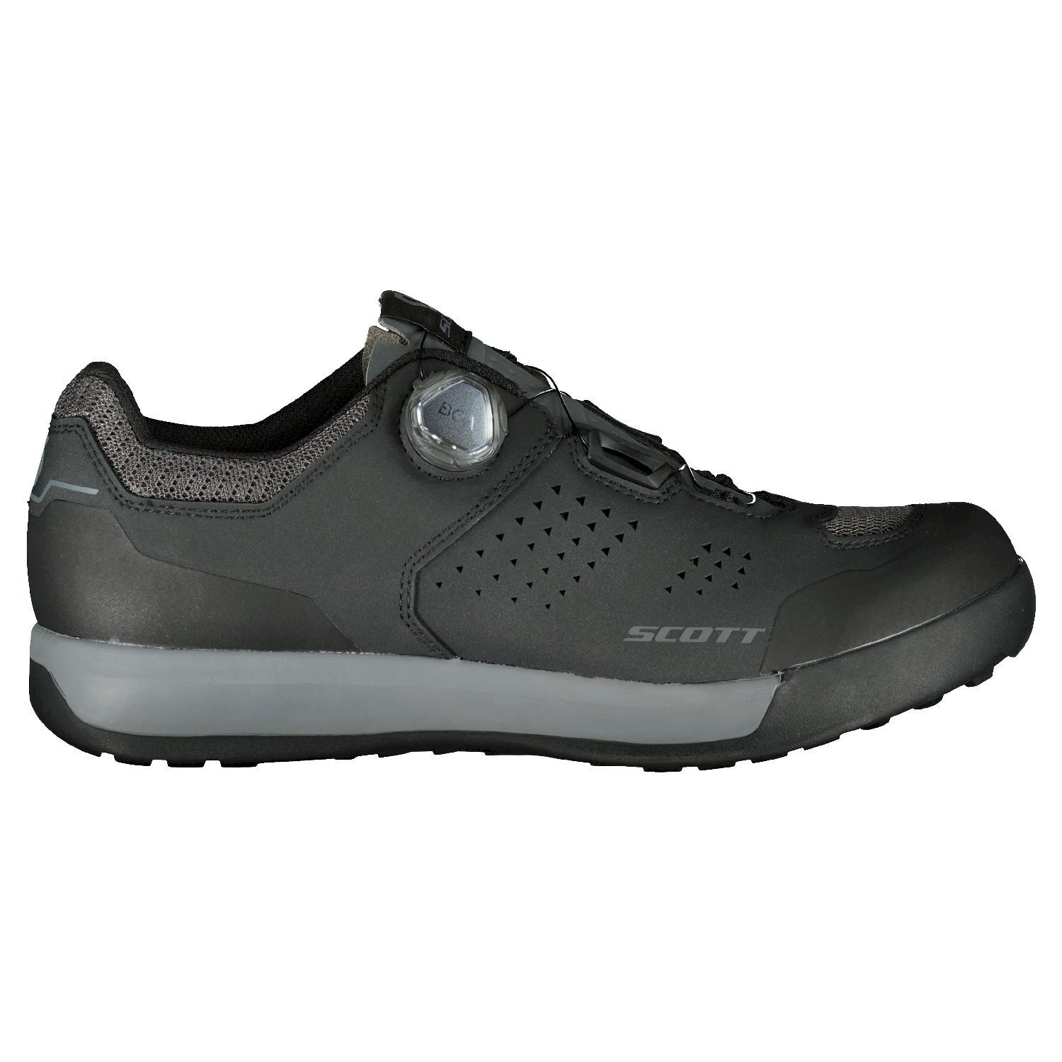 Scott MTB SHR-Alp Boa - MTB schoenen - Heren