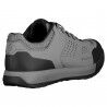 Scott MTB SHR-Alp Lace - Scarpe MTB - Uomo
