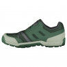 Scott Sport Crus-R Boa - Chaussures VTT homme | Hardloop