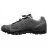 Scott Sport Trail Evo - Zapatillas MTB - Mujer