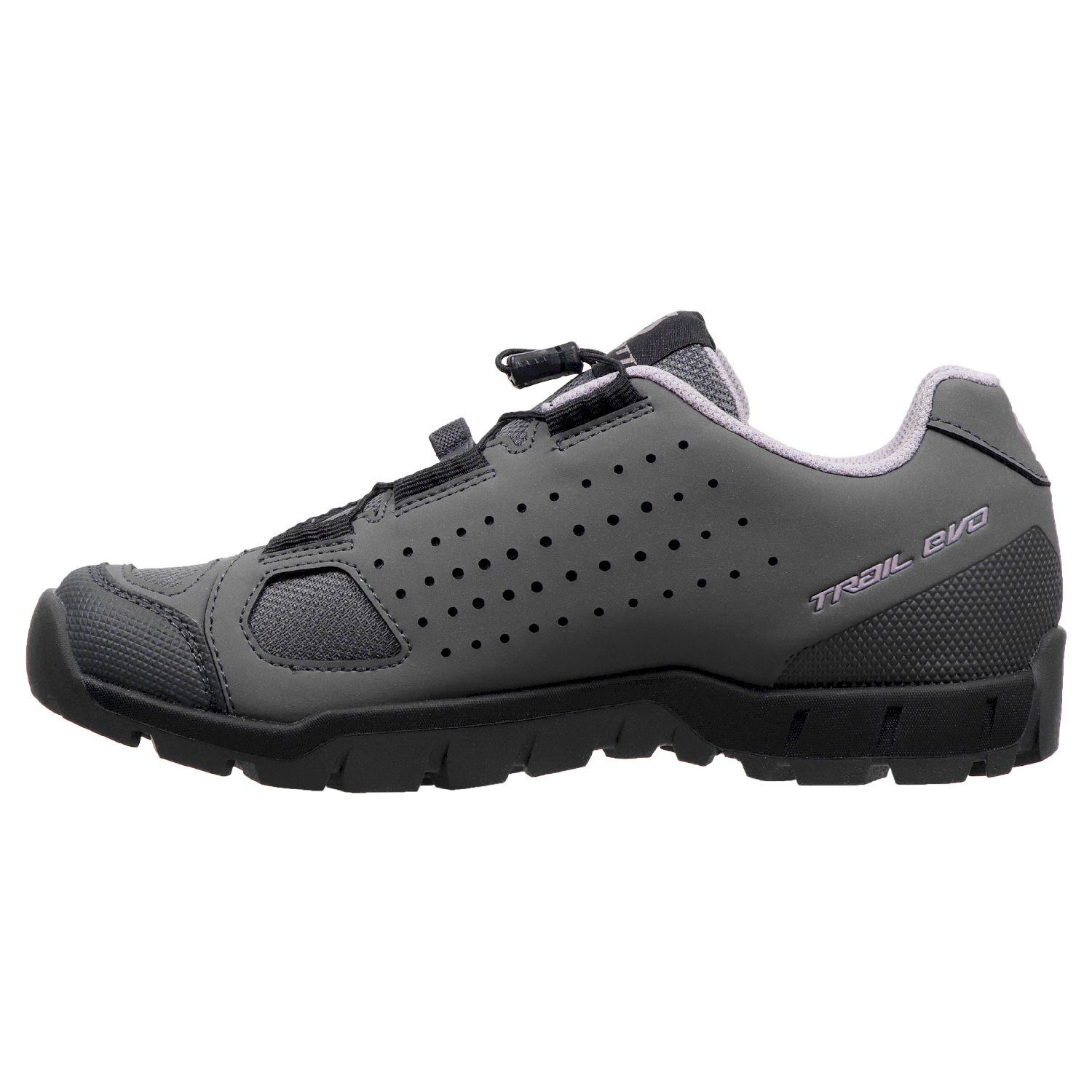 Scott Sport Trail Evo - Zapatillas MTB - Mujer