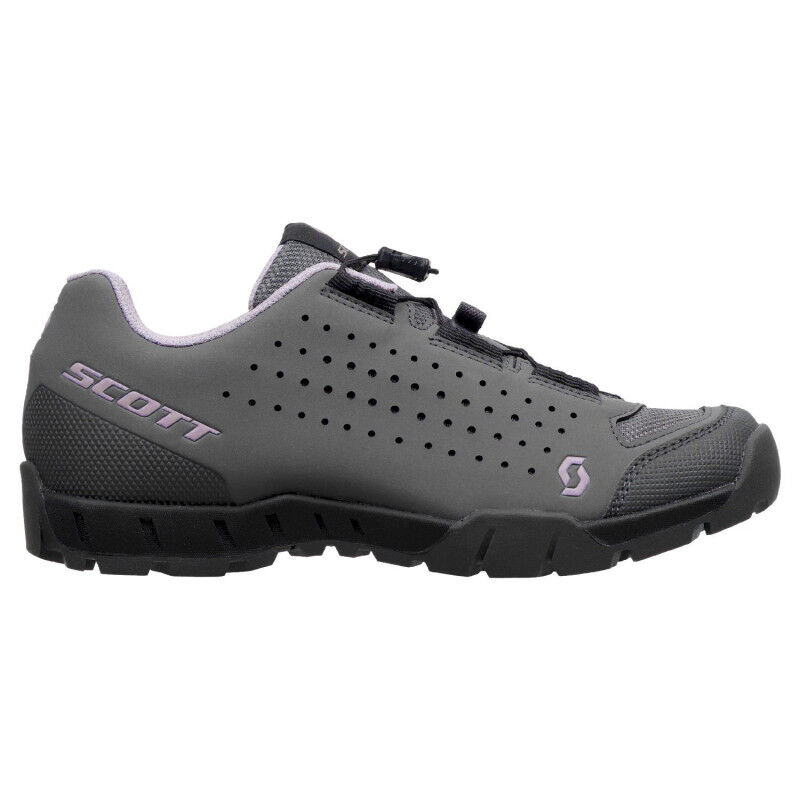 Scott Sport Trail Evo - Zapatillas MTB - Mujer