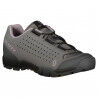 Scott Sport Trail Evo - Zapatillas MTB - Mujer