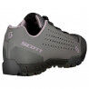 Scott Sport Trail Evo - Zapatillas MTB - Mujer