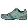 Scott Sport Crus-R Boa - MTB schoenen - Dames
