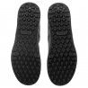 Scott MTB SHR-Alp Lace - Scarpe MTB - Uomo