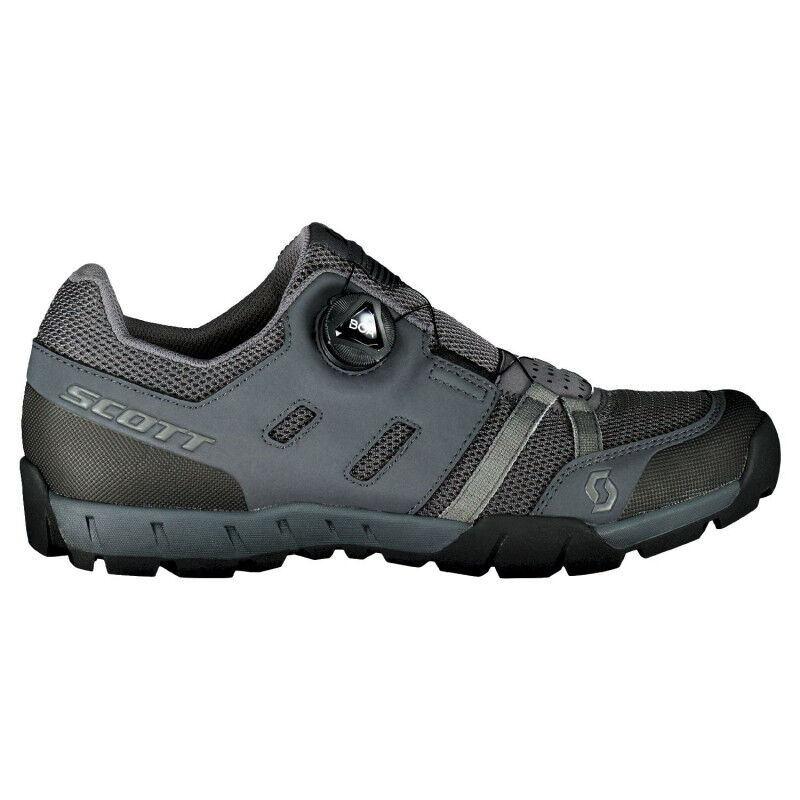 Scott Sport Crus-R Boa - Buty mtb meskie | Hardloop