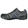 Scott Sport Crus-R Boa - Sapatos BTT homem | Hardloop