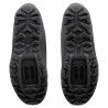 Scott Sport Trail Evo - Zapatillas MTB - Mujer