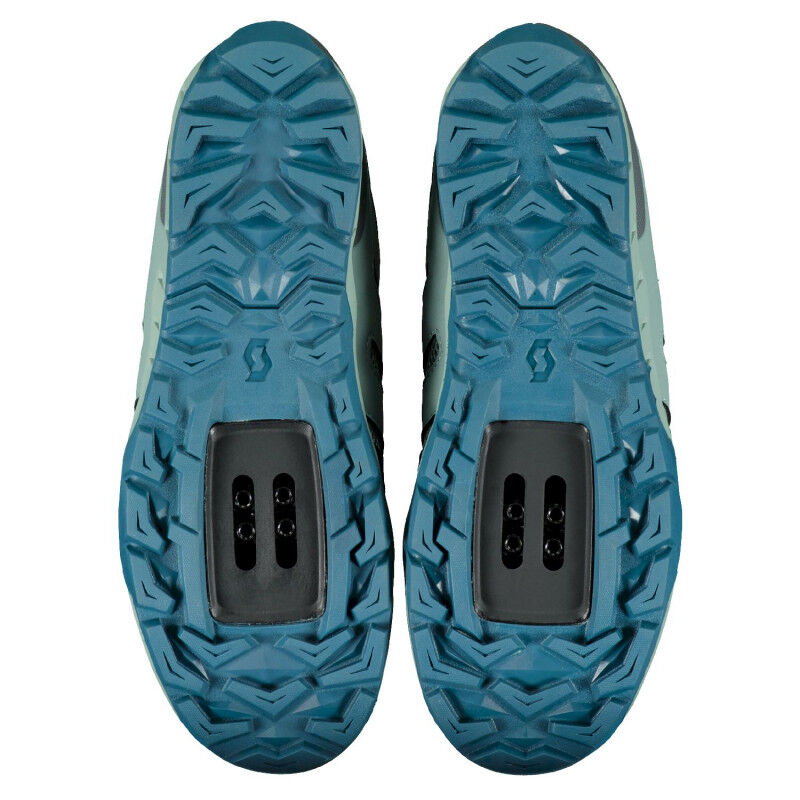 Scott Sport Crus-R Boa - MTB skor - Dam