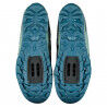 Scott Sport Crus-R Boa - Zapatillas MTB - Mujer