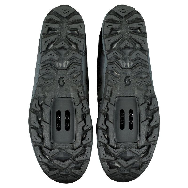 Scott Sport Crus-R Boa - Zapatillas MTB - Hombre