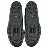 Scott Sport Crus-R Boa - Maastopyöräilykengät - Miehet