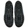Scott Sport Crus-R Boa - Dámské MTB trety | Hardloop