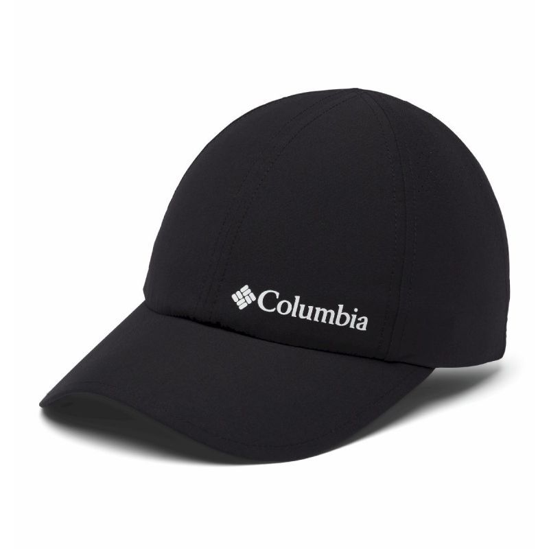Columbia Silver Ridge™ III Ball Cap - Boné | Hardloop