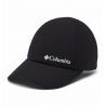 Columbia Silver Ridge™ III Ball Cap - Mütze | Hardloop