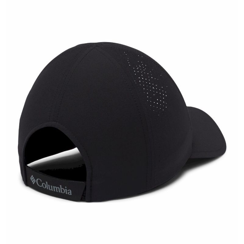 Columbia Silver Ridge™ III Ball Cap - Casquette | Hardloop