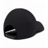 Columbia Silver Ridge™ III Ball Cap - Boné | Hardloop