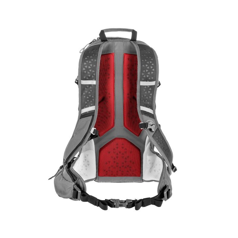 Mammut Lithium Speed 20 L Hiking backpack