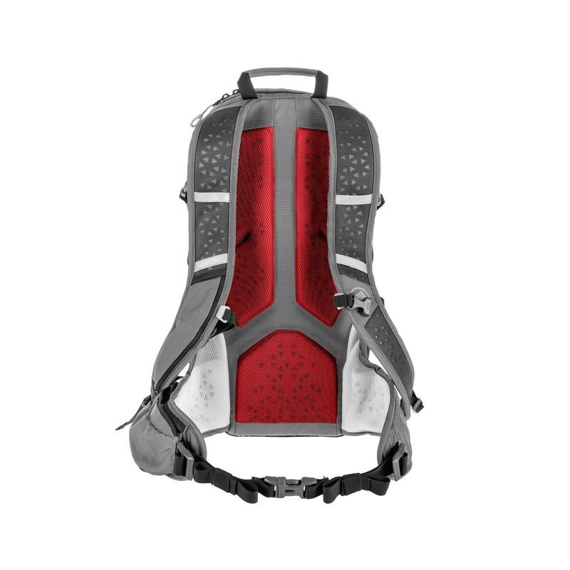 Mammut Lithium Speed 20 L - Plecak turystyczny | Hardloop