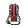 Mammut Lithium Speed 20 L - Vaellusreppu
