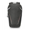 Rab Tensor 15 - Sac à dos randonnée homme | Hardloop
