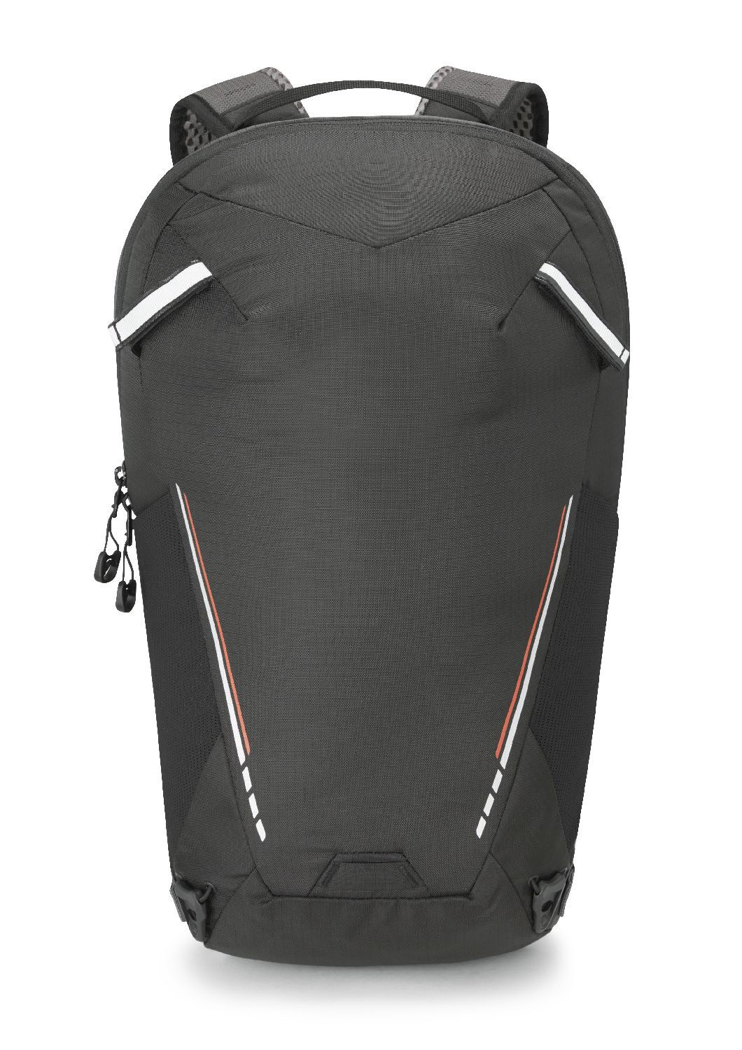 Rab Tensor 15 - Sac à dos randonnée homme | Hardloop