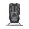 Rab Tensor 15 - Sac à dos randonnée homme | Hardloop