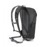 Rab Tensor 15 - Sac à dos randonnée homme | Hardloop
