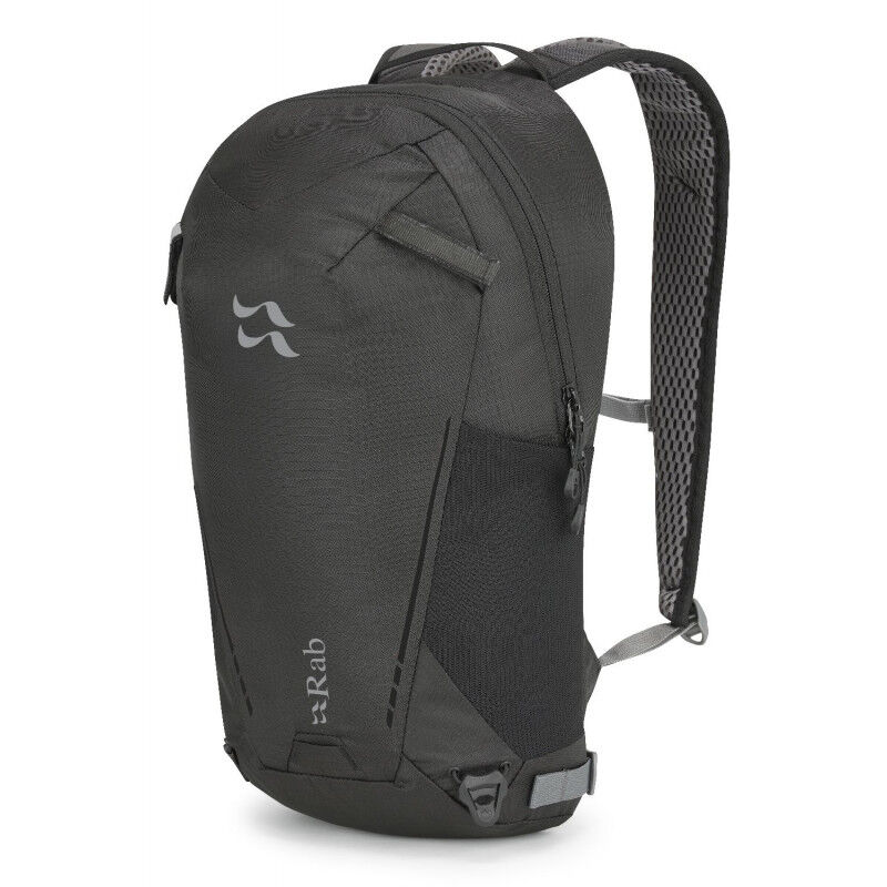 Rab Tensor 15 - Sac à dos randonnée homme | Hardloop
