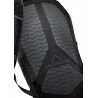 Rab Tensor 15 - Sac à dos randonnée homme | Hardloop