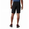 Columbia M Titan Pass™ Short - Calção caminhada homem | Hardloop