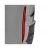 Mammut - Lithium Speed 20 L - Mochila trekking