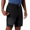 Columbia M Titan Pass™ Short - Calção caminhada homem | Hardloop