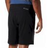 Columbia M Titan Pass™ Short - Calção caminhada homem | Hardloop