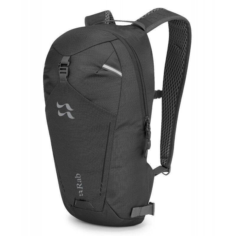 Rab Tensor 10 - Mochila de caminhada homem | Hardloop