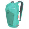 Storm Green