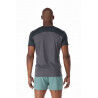 Rab Sonic Ultra Tee - T-shirt homme | Hardloop