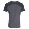 Rab Sonic Ultra Tee - T-shirt meski | Hardloop