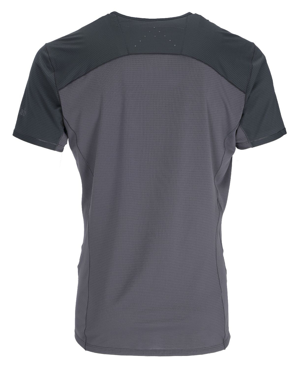 Rab Sonic Ultra Tee - T-shirt - Men's