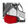 Mammut Lithium Speed 20 L - Plecak turystyczny | Hardloop