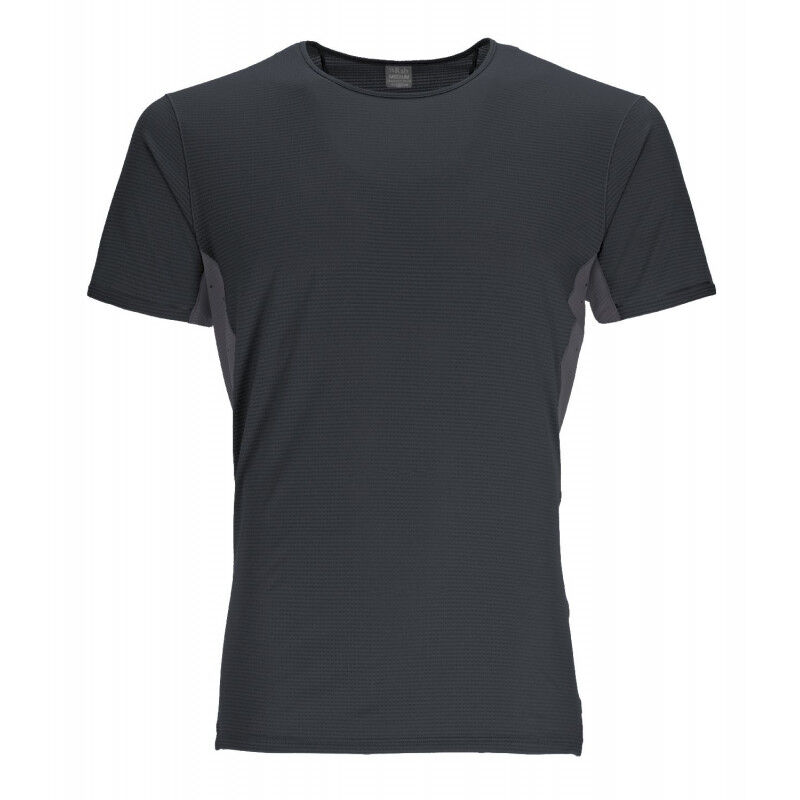 Rab Sonic Ultra Tee - T-shirt - Men's