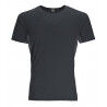 Rab Sonic Ultra Tee - T-shirt meski | Hardloop