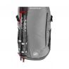 Mammut Lithium Speed 20 L - Sac à dos randonnée | Hardloop