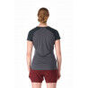 Rab Sonic Ultra Tee - T-shirt - Dames